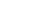 Logo Click Slim