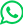 Icone whatsapp