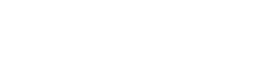 Logo Bahia-Mar